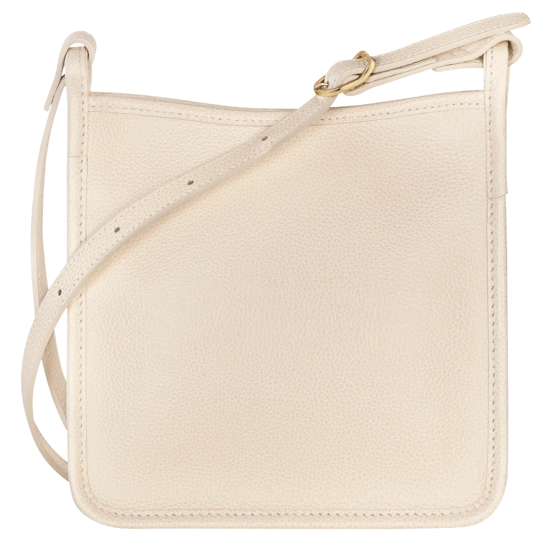 Crossbody Bag S LE FOULONNÉ