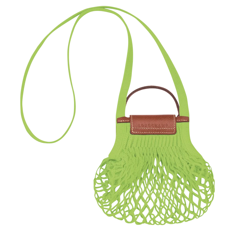 Mesh bag XS LE PLIAGE FILET