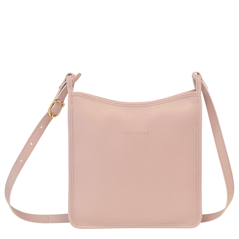 Crossbody Bag M LE FOULONNÉ