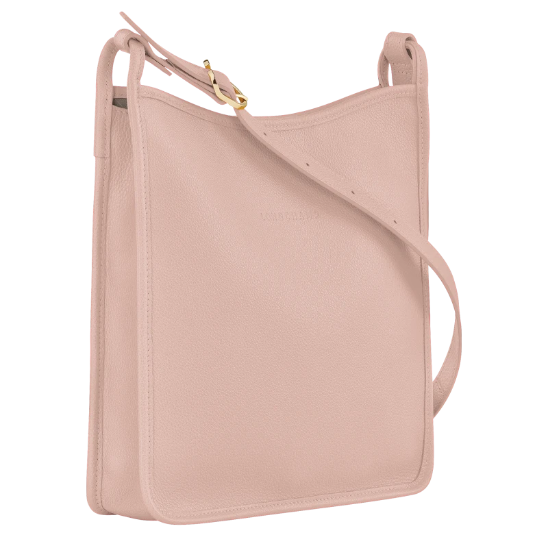 Crossbody Bag M LE FOULONNÉ