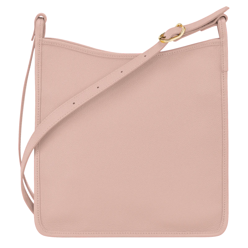 Crossbody Bag M LE FOULONNÉ