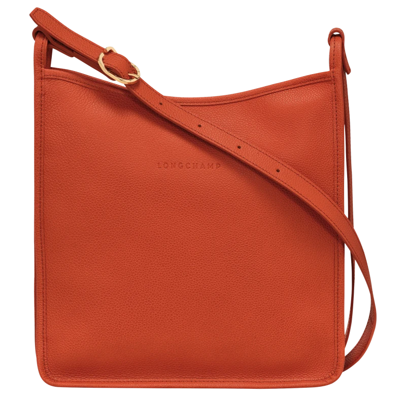 Crossbody Bag M LE FOULONNÉ