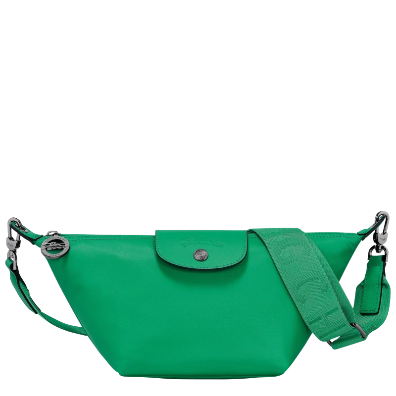 Crossbody bag XS LE PLIAGE XTRA