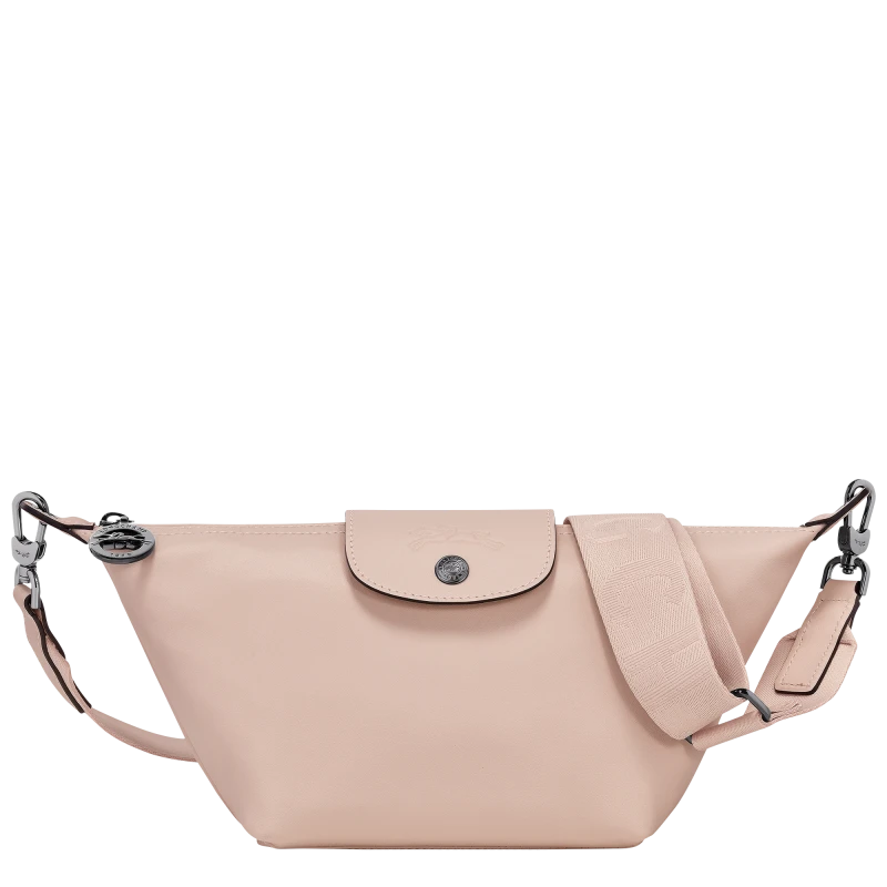 Crossbody bag XS LE PLIAGE XTRA