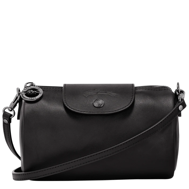 Crossbody bag XS Le Pliage Xtra