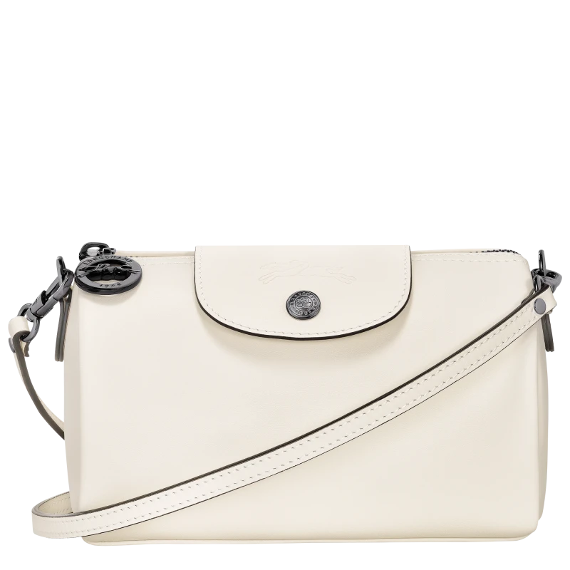 Crossbody bag XS Le Pliage Xtra