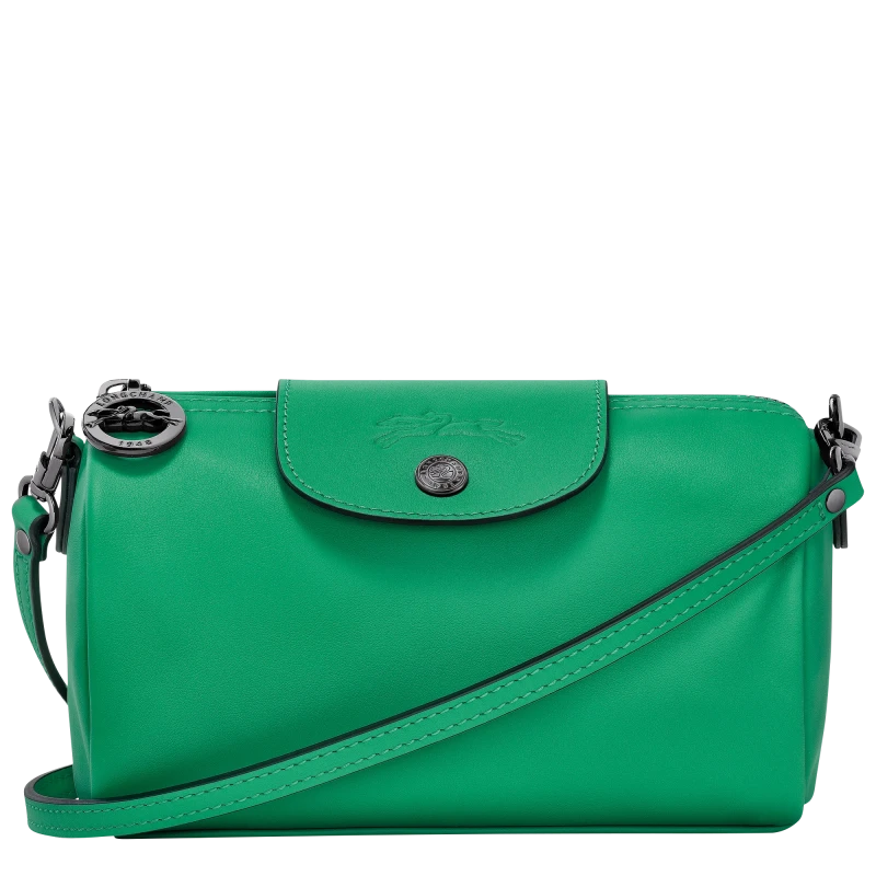 Crossbody bag XS Le Pliage Xtra