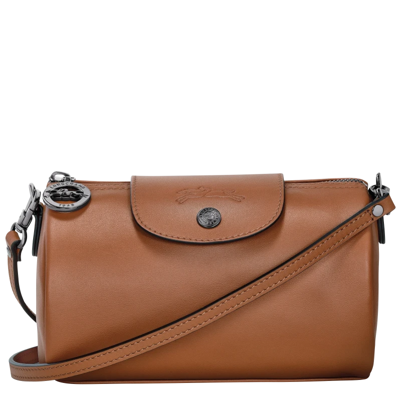 Crossbody bag XS Le Pliage Xtra