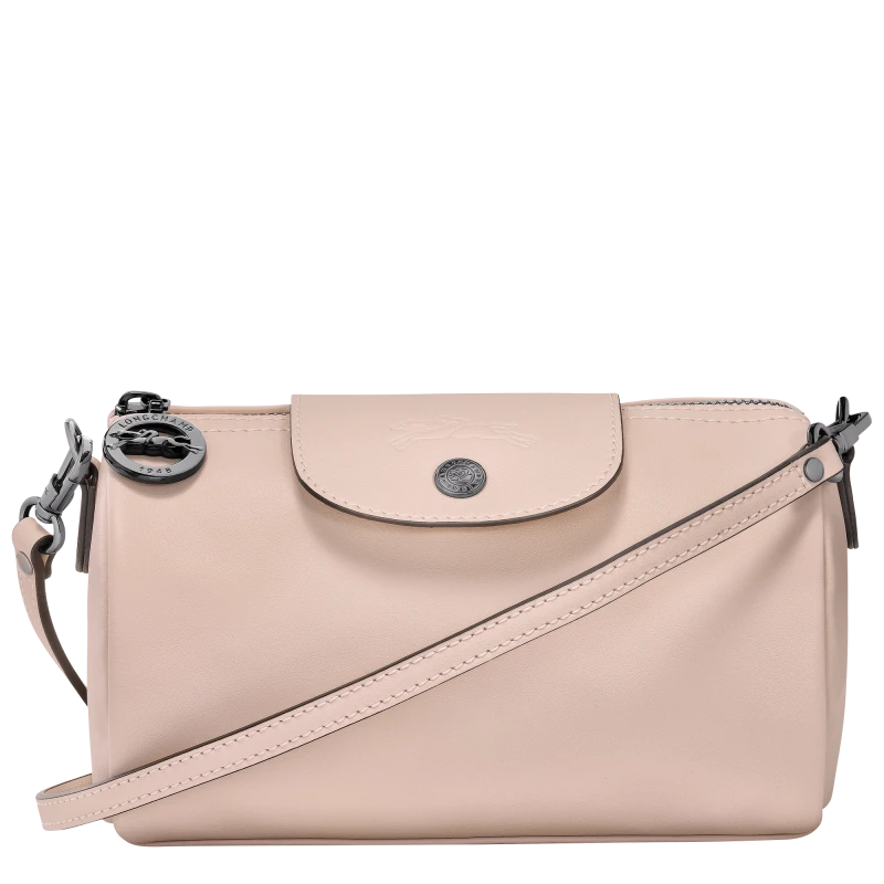 Crossbody bag XS Le Pliage Xtra