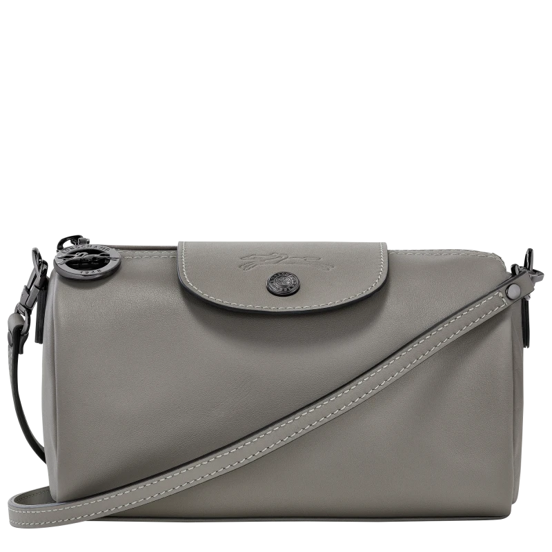 CROSSBODY BAG XS LE PLIAGE XTRA