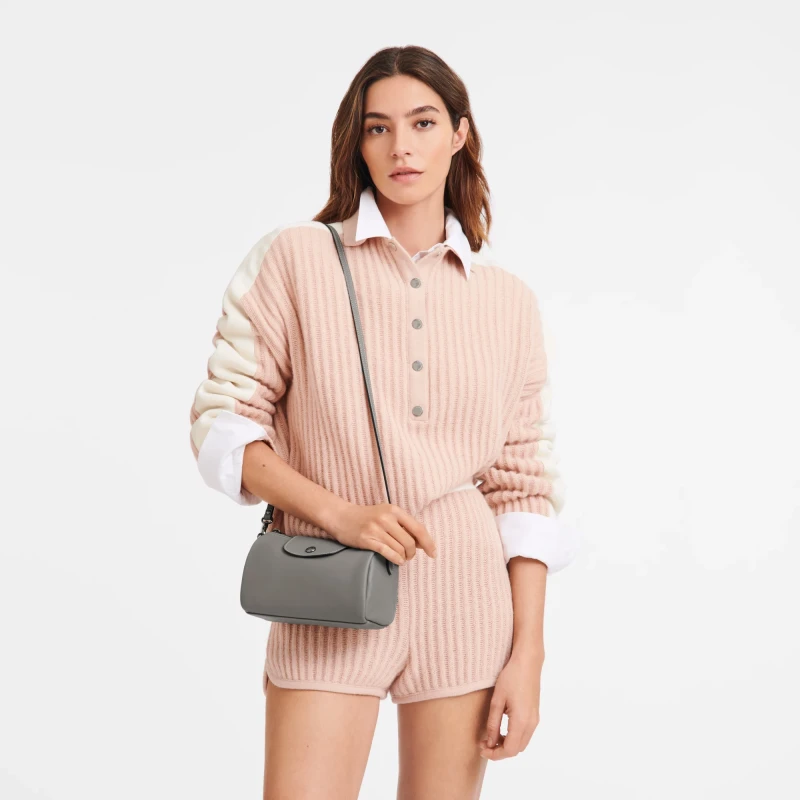 CROSSBODY BAG XS LE PLIAGE XTRA