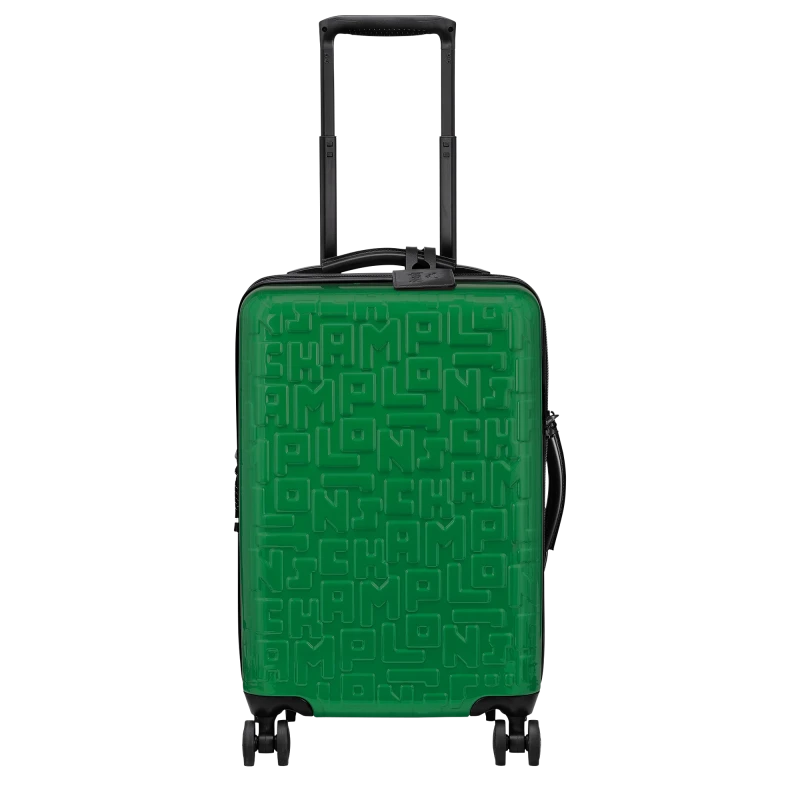 SUITCASE M LGP TRAVEL