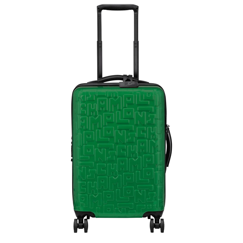 SUITCASE M LGP TRAVEL