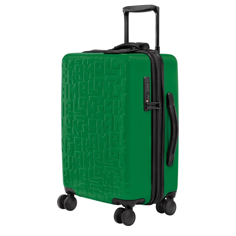 SUITCASE M LGP TRAVEL