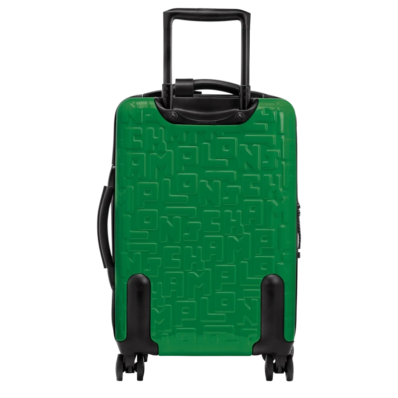 SUITCASE M LGP TRAVEL