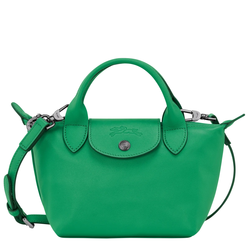 Handbag XS LE PLIAGE XTRA