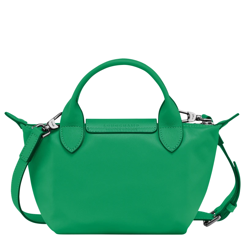 Handbag XS LE PLIAGE XTRA