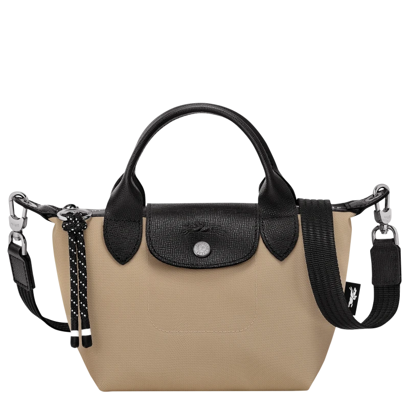 Handbag XS LE PLIAGE ENERGY