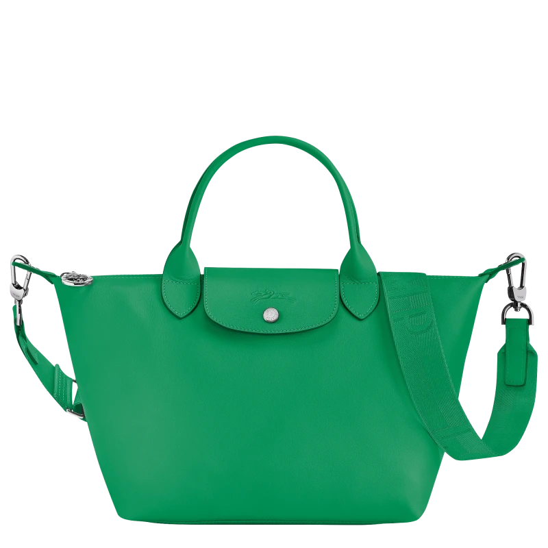 Handbag S LE PLIAGE XTRA