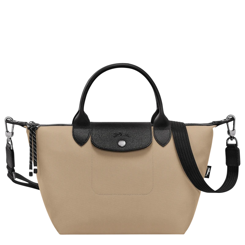 Handbag S LE PLIAGE ENERGY