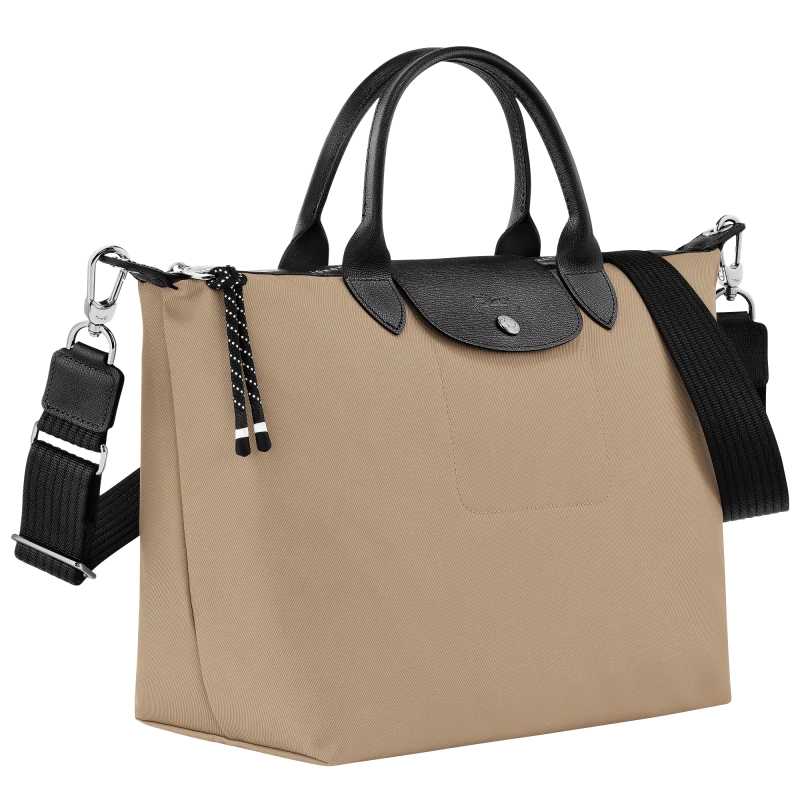 Handbag L LE PLIAGE ENERGY