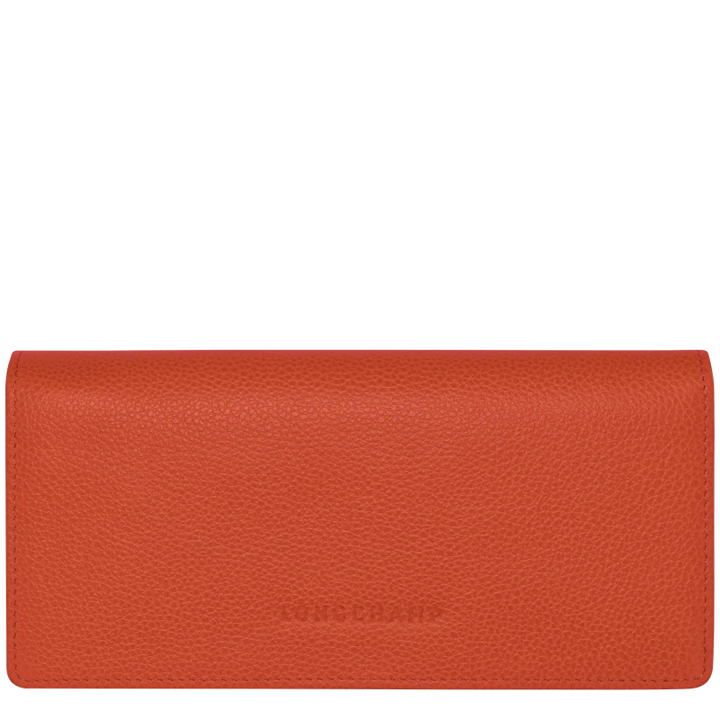 Continental Wallet LE FOULONNÉ