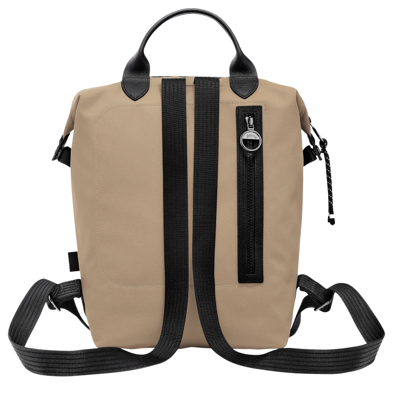 Backpack LE PLIAGE ENERGY