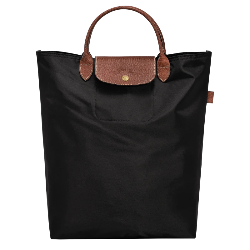 TOTE BAG M LE PLIAGE