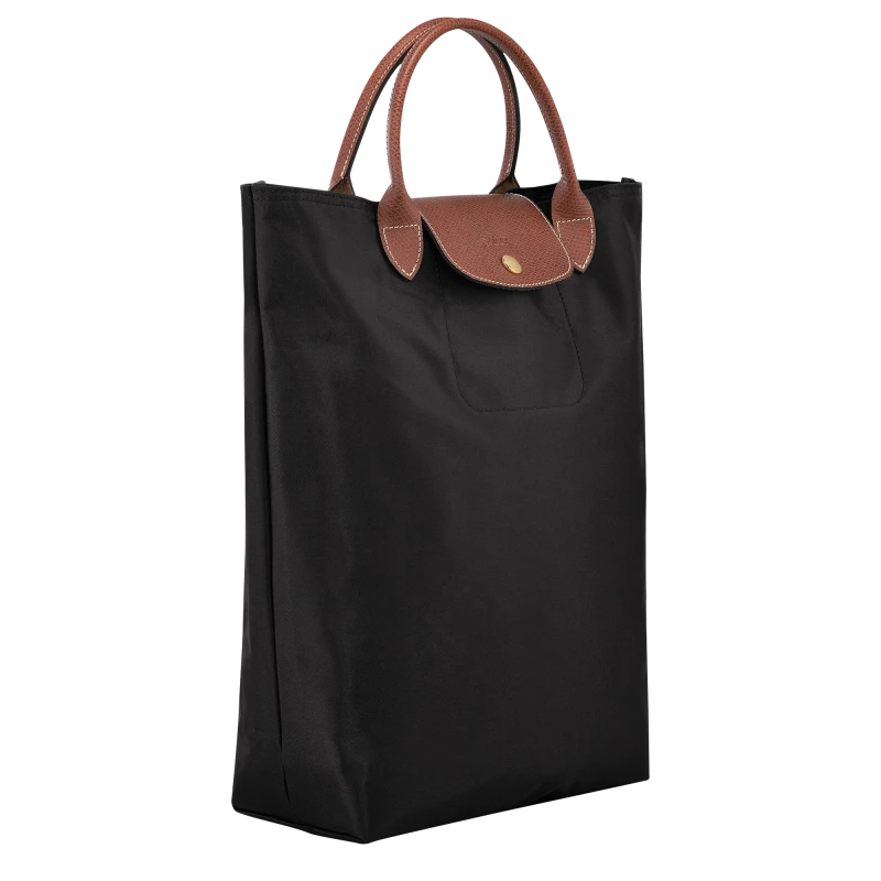 TOTE BAG M LE PLIAGE