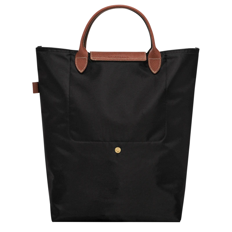 TOTE BAG M LE PLIAGE