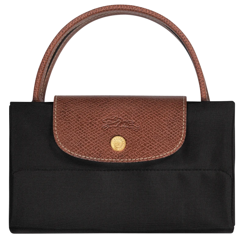 TOTE BAG M LE PLIAGE