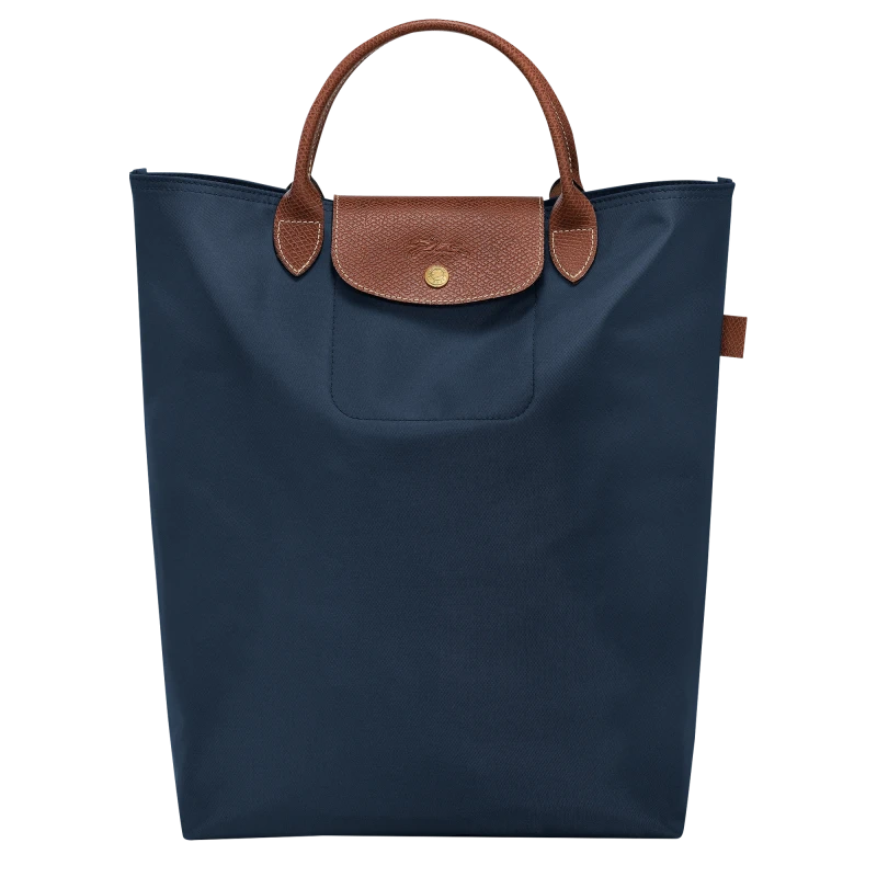 TOTE BAG M LE PLIAGE