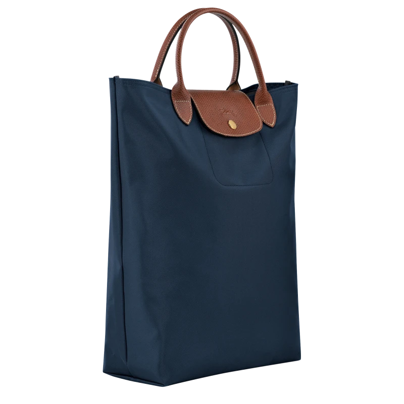 TOTE BAG M LE PLIAGE