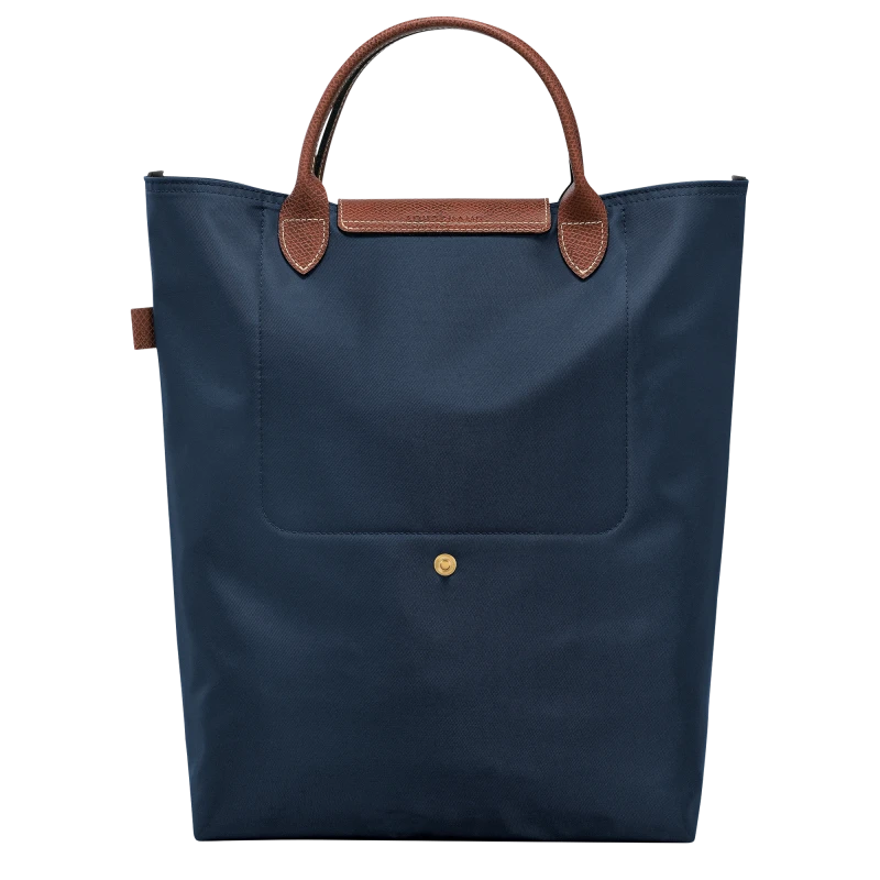 TOTE BAG M LE PLIAGE