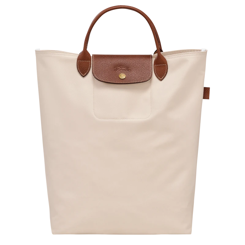 TOTE BAG M LE PLIAGE