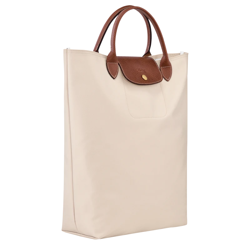 TOTE BAG M LE PLIAGE