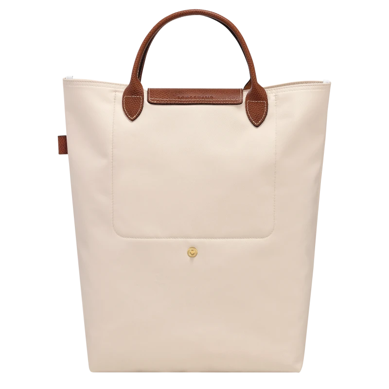 TOTE BAG M LE PLIAGE ORIGINAL