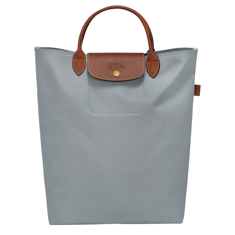 TOTE BAG M LE PLIAGE