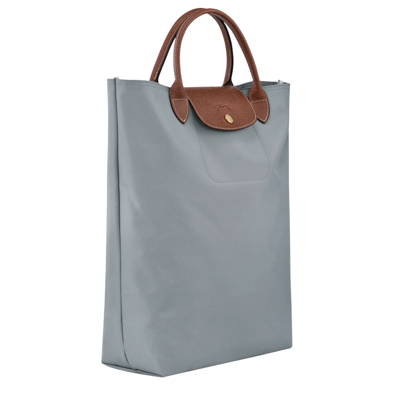 TOTE BAG M LE PLIAGE ORIGINAL