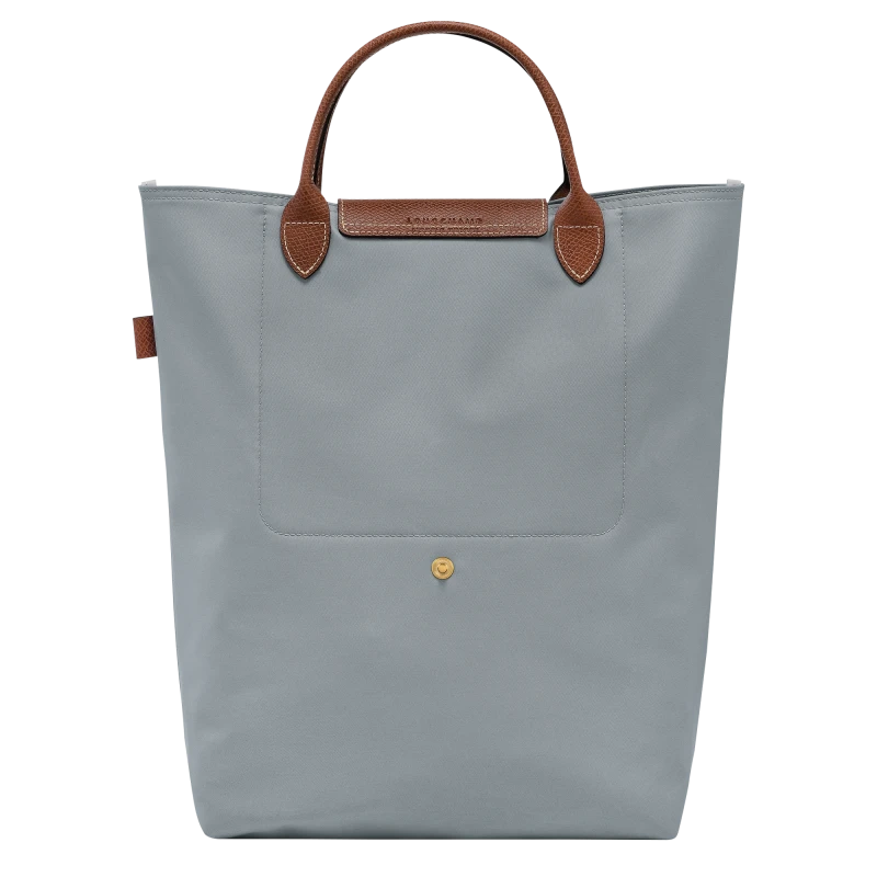 TOTE BAG M LE PLIAGE ORIGINAL