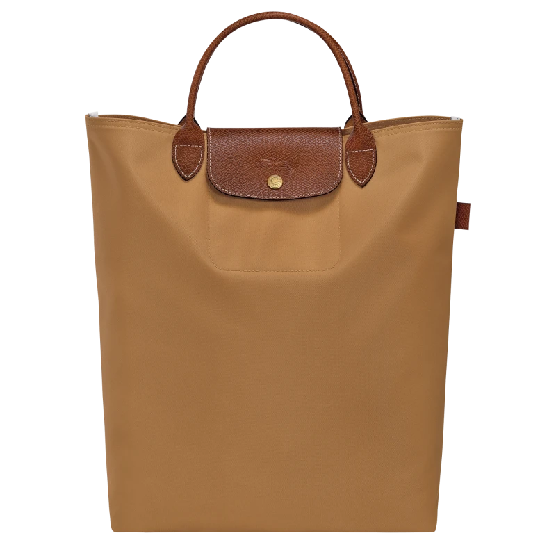 TOTE BAG M LE PLIAGE