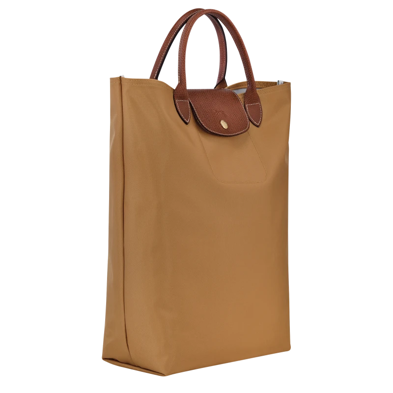 TOTE BAG M LE PLIAGE