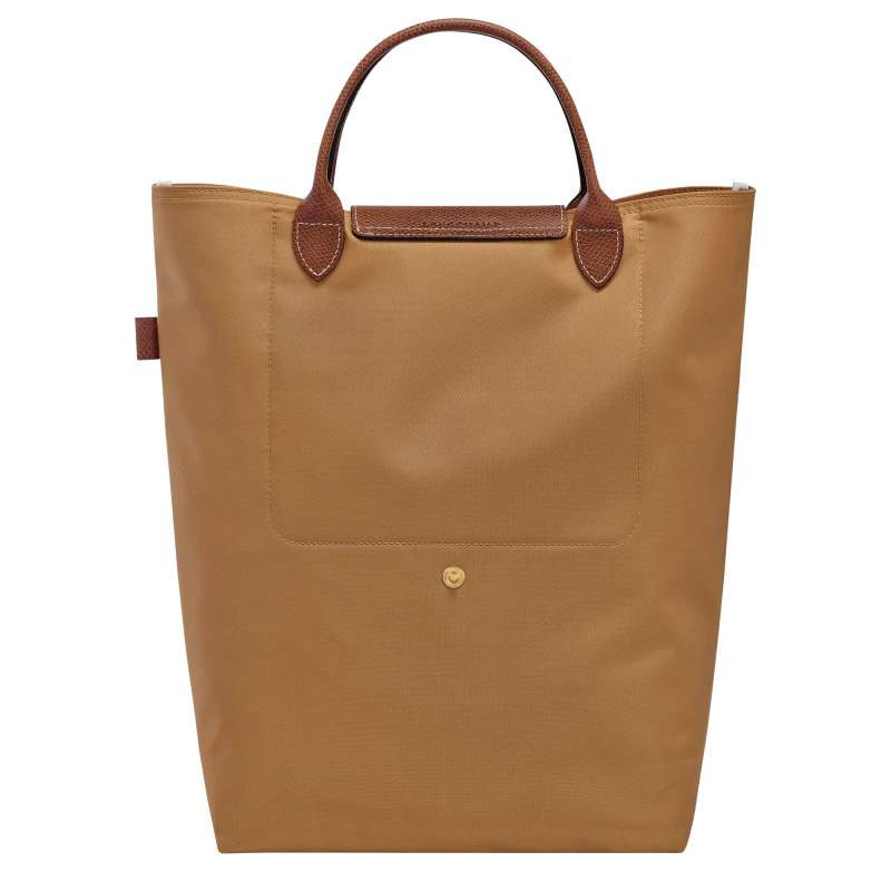 TOTE BAG M LE PLIAGE