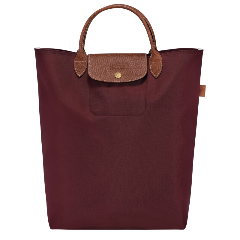 TOTE BAG M LE PLIAGE