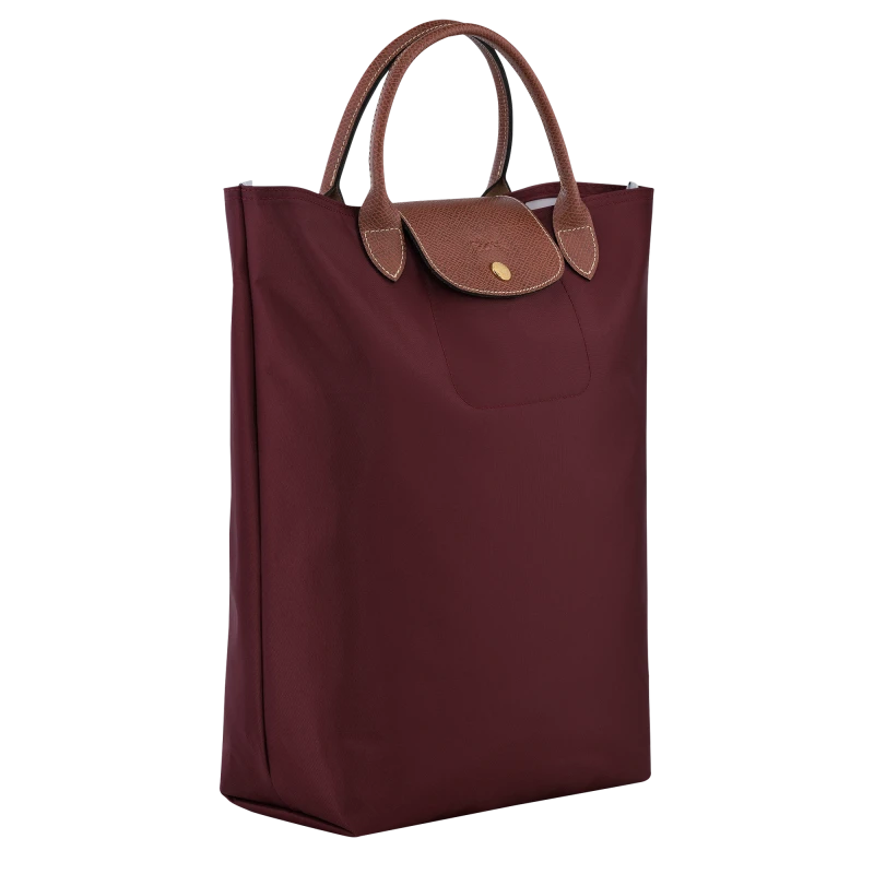 TOTE BAG M LE PLIAGE