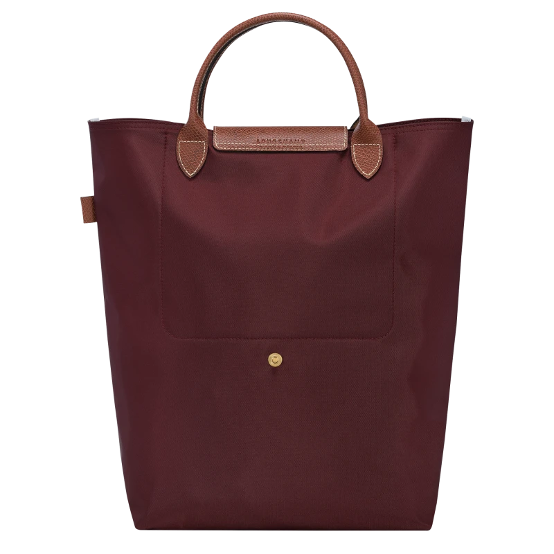 TOTE BAG M LE PLIAGE ORIGINAL