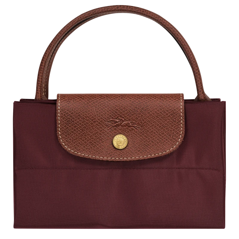 TOTE BAG M LE PLIAGE