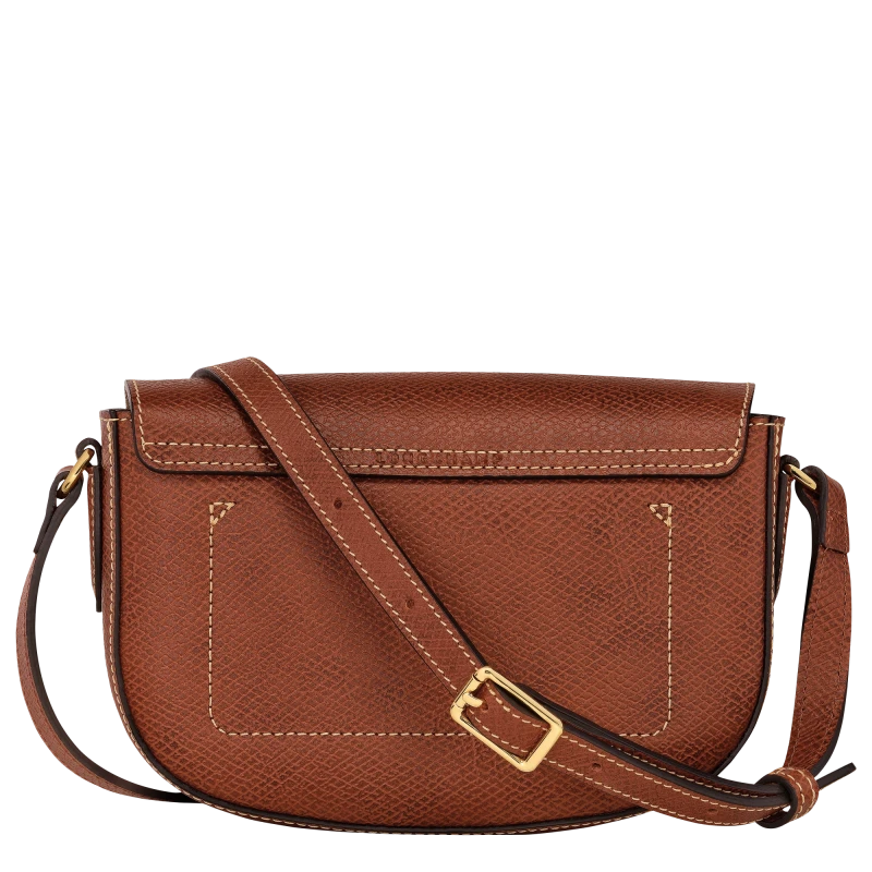 CROSSBODY BAG S ÉPURE