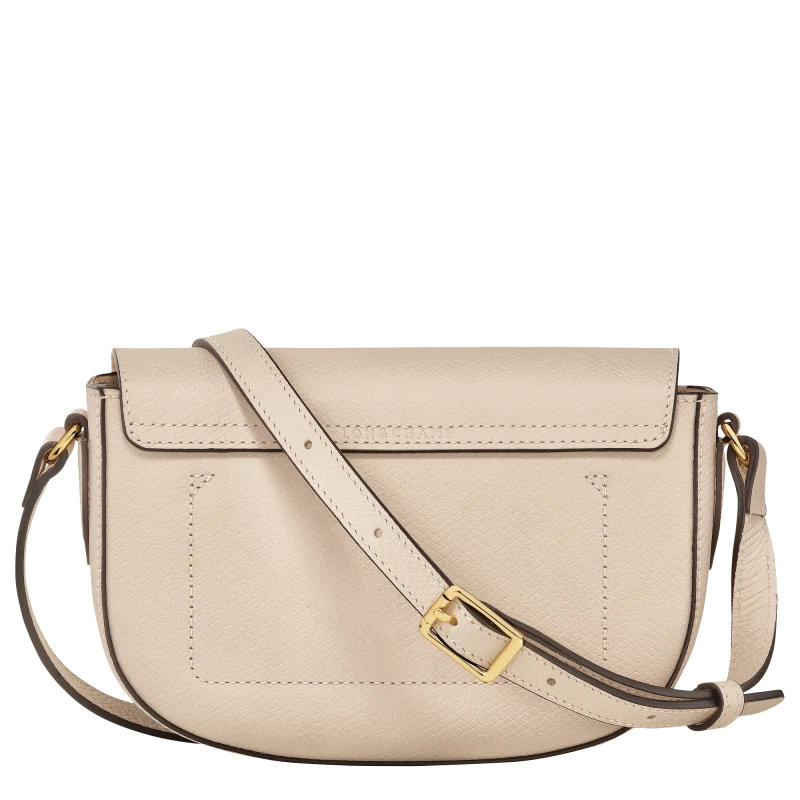 CROSSBODY BAG S ÉPURE