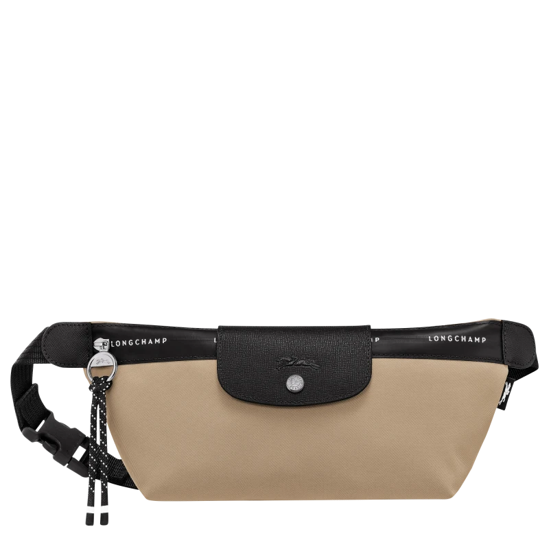 BELT BAG LE PLIAGE ENERGY M